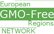 European GMO-FREE Regions Neztwork