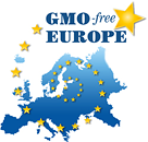 GMO-free Regions